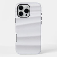 White Marble