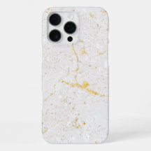 White Marble