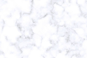 Marble Background Laptop Skins Decals Zazzle Ca Check out our marble for laptop selection for the very best in unique or custom, handmade pieces from our shops. marble background laptop skins decals