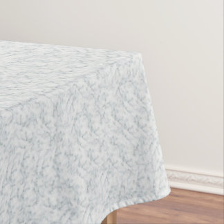 White Marble Tablecloth Texture#3c Tablecloth Sale