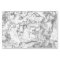 White Marble