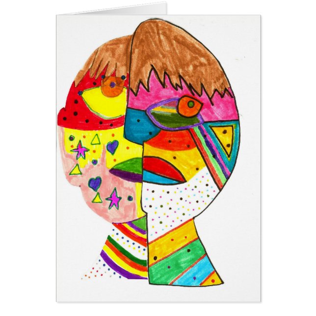 white-morganr (Front)