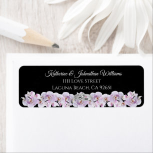 White Orchid Embrace-Wedding-