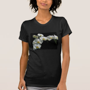 White Orchid T-Shirt