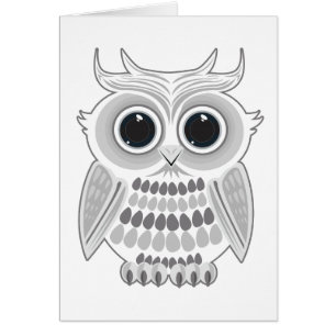 White Owl
