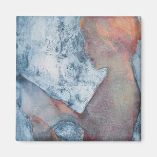 White Paper 2007 Magnet