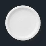 white paper plate<br><div class="desc">paper plate, paper plate crafts, paper, paper plate craft, paper plate craft christmas, party, party plates, paper craft, paper plate box, paper plates, paper plate mask, plate, shamrock paper plate, paper plate boxes, paper plate crown</div>