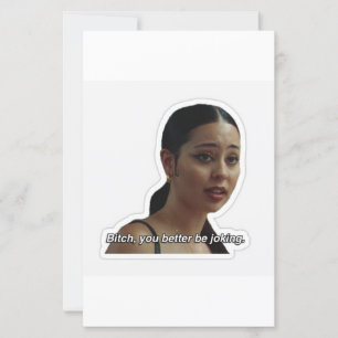 white paper sheet design -Paper Sheet
