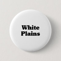 White Plains Classic t shirts