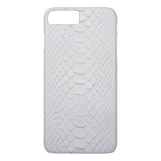 White Python Case-Mate iPhone Case