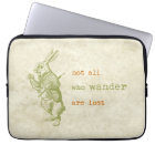 White Rabbit, Alice in Wonderland