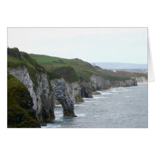 White Rocks