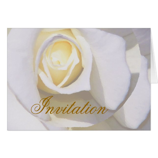 White Rose_ (Front Horizontal)