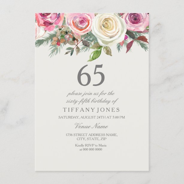 65-birthday-invitations-zazzle-ca