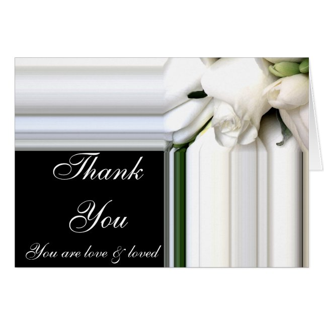 White Rose of Love_ (Front Horizontal)