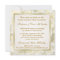 White roses and heart 60th Wedding Anniversary