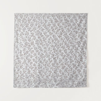 White Roses D Tapestry