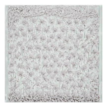 White Roses F