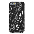 White silverfern New Zealand national symbol art