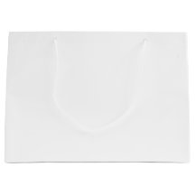 White Solid Colour