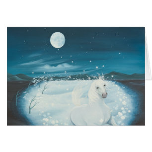 White Song 1996