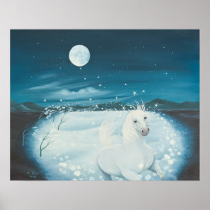 White Song 1996 Poster