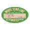 White Star Line (To customize)