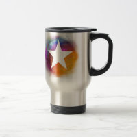 White Star