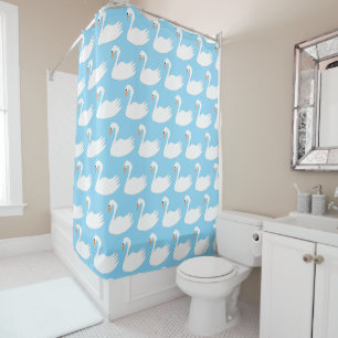 White Swan Design