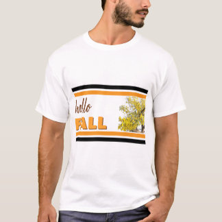 white t shirt for men