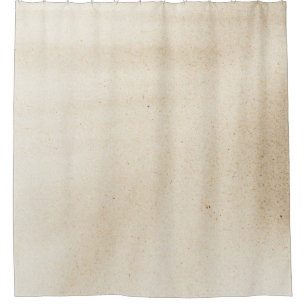 White textile with black shadow