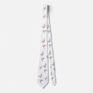 White Tie