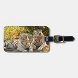 white-tiger-26.jpg luggage tag