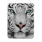 White Tiger
