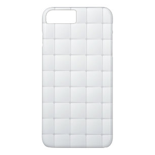 White tile Case-Mate iPhone case