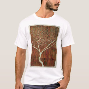 White Tree 2006 T-Shirt