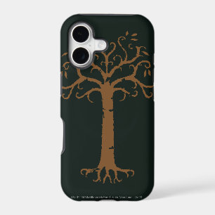 White Tree of Gondor