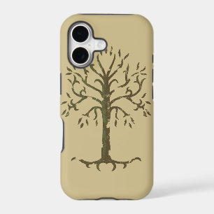 White Tree of Gondor