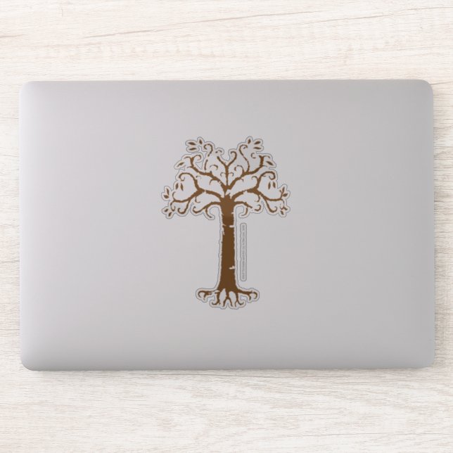White Tree of Gondor (Computer)