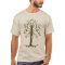 White Tree of Gondor