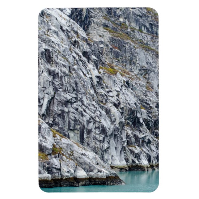 White Wall Magnet (Vertical)