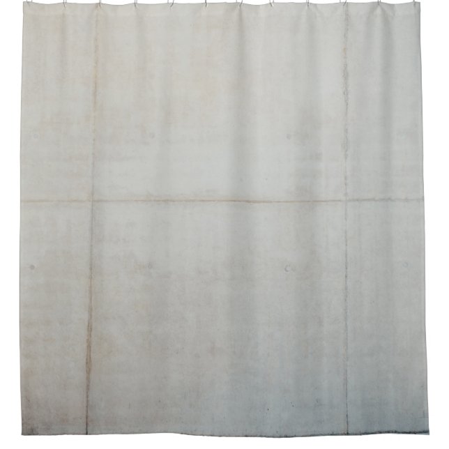 White wall tiles (Front)