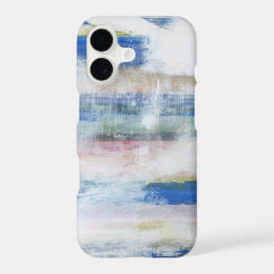 White Wash II