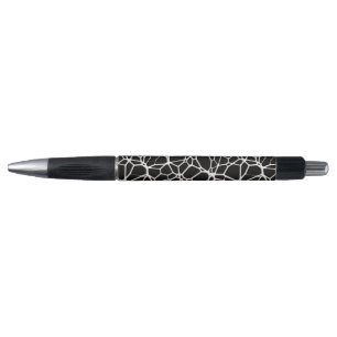 White Web Texture + your bachgr. & ideas Pen