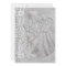 White Wedding
