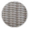 White Wicker