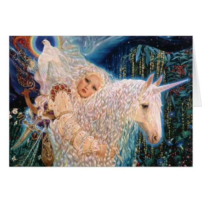 White Wind by Elizabeth Kyle. (Front Horizontal)