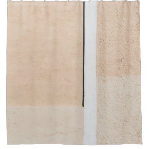 White wooden framed glass window