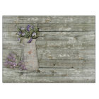 whitewashed barn wood farmhouse summer lavender