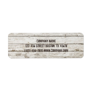 Whitewashed Wood Carpentry handyman construction